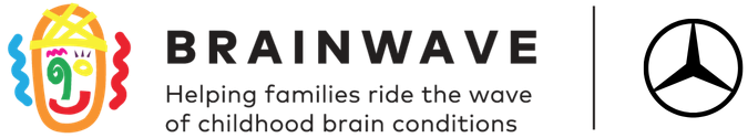 Brainwave Australia