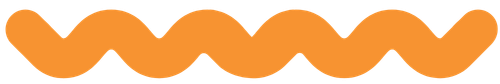 Brainwave Australia - making waves